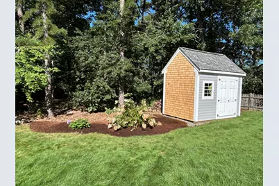 79 Old Freemans Way, Brewster, MA 02631 - Photo 38