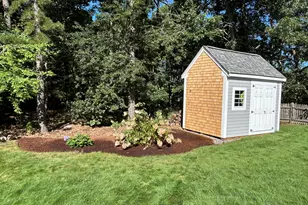 79 Old Freemans Way, Brewster, MA 02631 - Photo 38