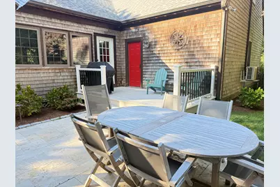 79 Old Freemans Way, Brewster, MA 02631 - Photo 32