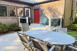 79 Old Freemans Way, Brewster, MA 02631 - Photo 32