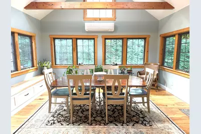 79 Old Freemans Way, Brewster, MA 02631 - Photo 12