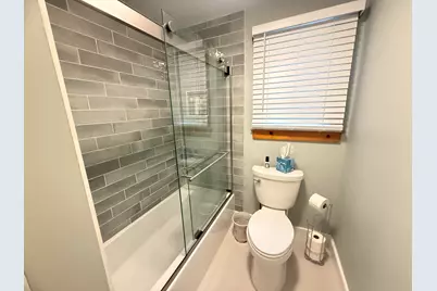 79 Old Freemans Way, Brewster, MA 02631 - Photo 26