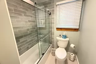 79 Old Freemans Way, Brewster, MA 02631 - Photo 26