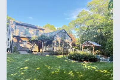 79 Old Freemans Way, Brewster, MA 02631 - Photo 28