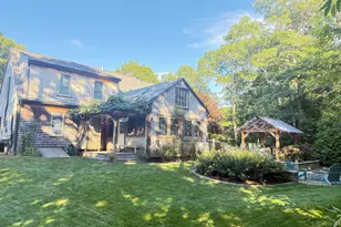 79 Old Freemans Way, Brewster, MA 02631 - Photo 28