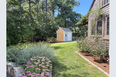79 Old Freemans Way, Brewster, MA 02631 - Photo 36