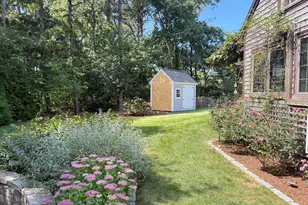 79 Old Freemans Way, Brewster, MA 02631 - Photo 36