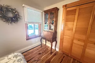 79 Old Freemans Way, Brewster, MA 02631 - Photo 22