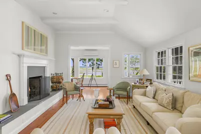11 Sheperd's Way, Barnstable, MA 02630 - Photo 12