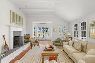 11 Sheperd's Way, Barnstable, MA 02630 - Photo 12