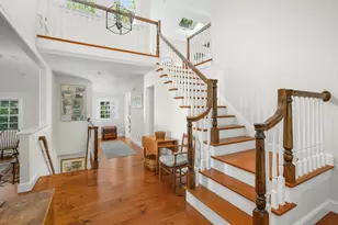 11 Sheperd's Way, Barnstable, MA 02630 - Photo 8
