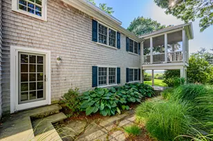 11 Sheperd's Way, Barnstable, MA 02630 - Photo 56