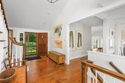 11 Sheperd's Way, Barnstable, MA 02630 - Photo 10