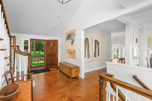 11 Sheperd's Way, Barnstable, MA 02630 - Photo 10