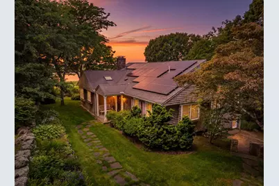 11 Sheperd's Way, Barnstable, MA 02630 - Photo 2