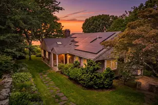 11 Sheperd's Way, Barnstable, MA 02630 - Photo 2