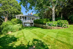 11 Sheperd's Way, Barnstable, MA 02630 - Photo 54