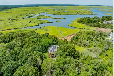 11 Sheperd's Way, Barnstable, MA 02630 - Photo 6