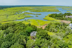 11 Sheperd's Way, Barnstable, MA 02630 - Photo 6