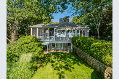 11 Sheperd's Way, Barnstable, MA 02630 - Photo 62
