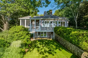 11 Sheperd's Way, Barnstable, MA 02630 - Photo 62