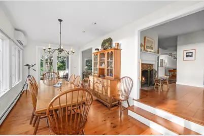 11 Sheperd's Way, Barnstable, MA 02630 - Photo 20