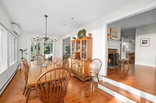 11 Sheperd's Way, Barnstable, MA 02630 - Photo 20