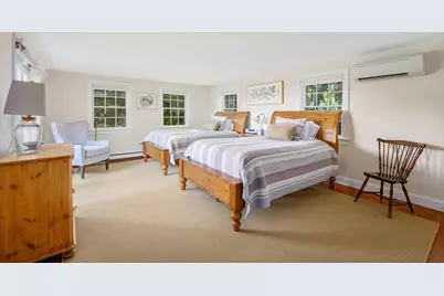 11 Sheperd's Way, Barnstable, MA 02630 - Photo 44