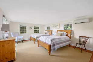 11 Sheperd's Way, Barnstable, MA 02630 - Photo 44