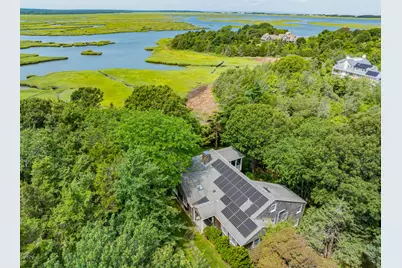 11 Sheperd's Way, Barnstable, MA 02630 - Photo 60
