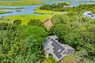 11 Sheperd's Way, Barnstable, MA 02630 - Photo 60