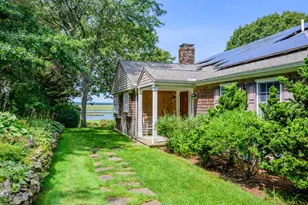 11 Sheperd's Way, Barnstable, MA 02630 - Photo 48