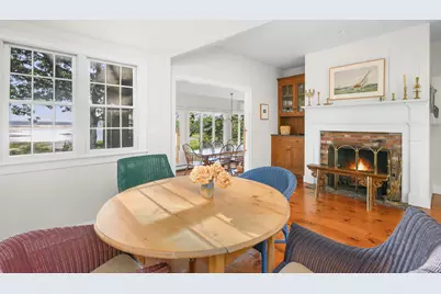11 Sheperd's Way, Barnstable, MA 02630 - Photo 30