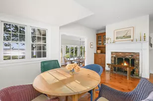 11 Sheperd's Way, Barnstable, MA 02630 - Photo 30