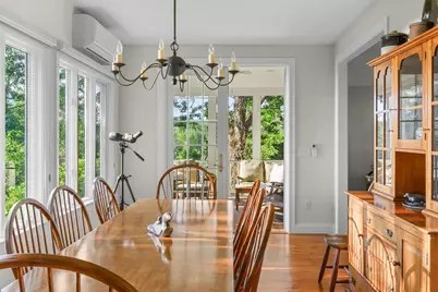 11 Sheperd's Way, Barnstable, MA 02630 - Photo 22