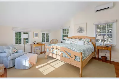 11 Sheperd's Way, Barnstable, MA 02630 - Photo 36