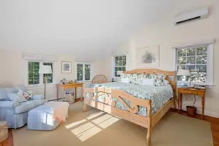 11 Sheperd's Way, Barnstable, MA 02630 - Photo 36