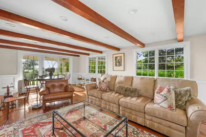 11 Sheperd's Way, Barnstable, MA 02630 - Photo 42