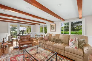 11 Sheperd's Way, Barnstable, MA 02630 - Photo 42