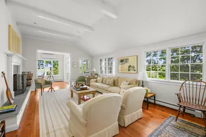 11 Sheperd's Way, Barnstable, MA 02630 - Photo 14