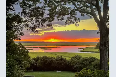 11 Sheperd's Way, Barnstable, MA 02630 - Photo 4