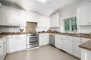 11 Sheperd's Way, Barnstable, MA 02630 - Photo 24