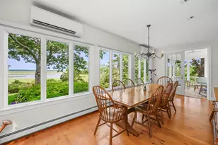 11 Sheperd's Way, Barnstable, MA 02630 - Photo 18