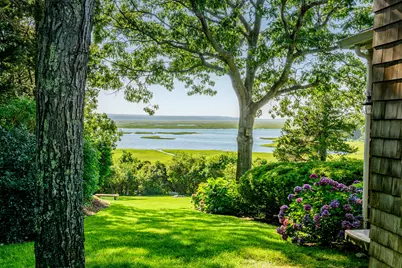 11 Sheperd's Way, Barnstable, MA 02630 - Photo 52
