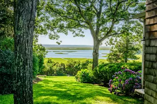 11 Sheperd's Way, Barnstable, MA 02630 - Photo 52