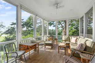 11 Sheperd's Way, Barnstable, MA 02630 - Photo 32