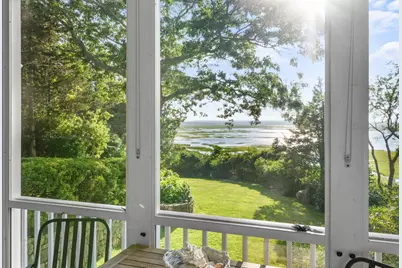 11 Sheperd's Way, Barnstable, MA 02630 - Photo 34