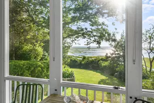11 Sheperd's Way, Barnstable, MA 02630 - Photo 34