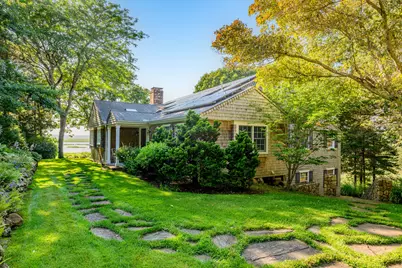 11 Sheperd's Way, Barnstable, MA 02630 - Photo 50