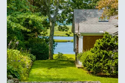 11 Sheperd's Way, Barnstable, MA 02630 - Photo 58